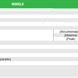 BATERÍA DE LITIO RECARGABLE, 48V - 3.55 KWH - Imagen 2